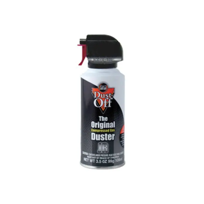 Falcon Dust-Off Junior 109ml