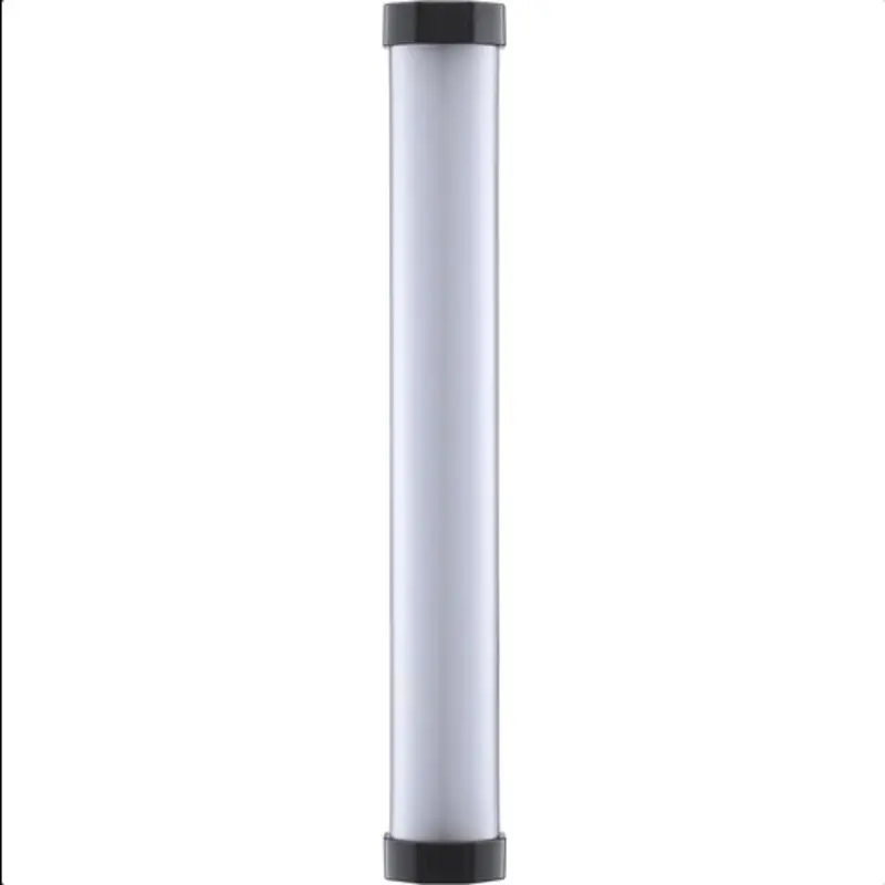 Godox TL30 RGB LED Tube Light