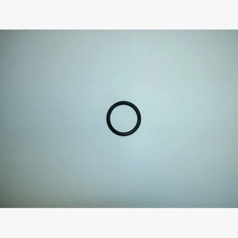 Manfrotto R3,2653 O-Ring for Manfrotto 682B