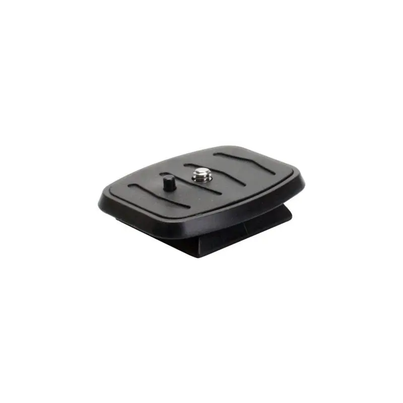 MiVision Quick Release For 5858 Tripod