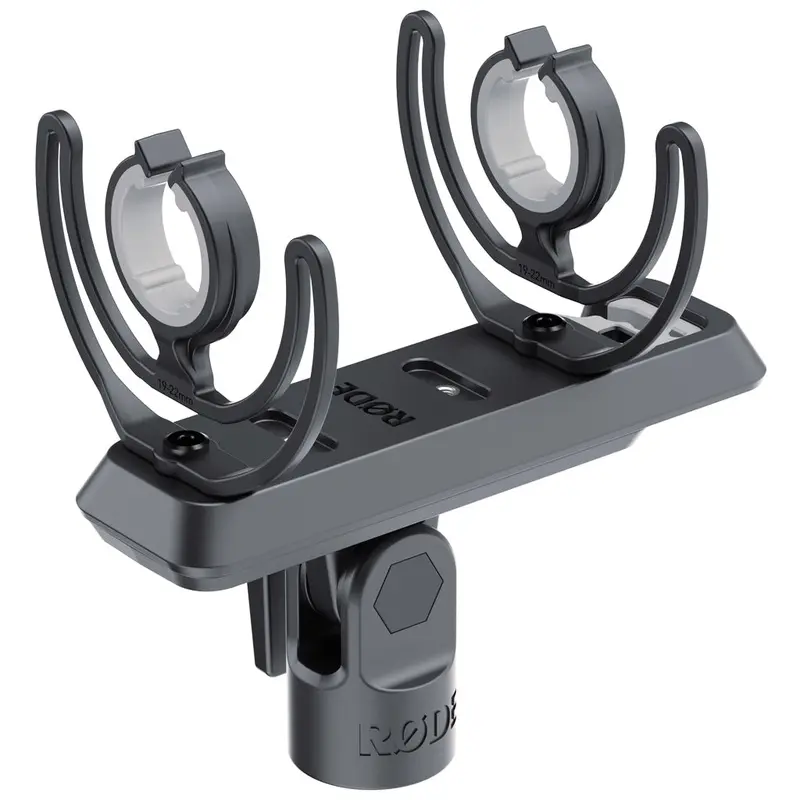 Rode SM4-R Suspension Shock Mount