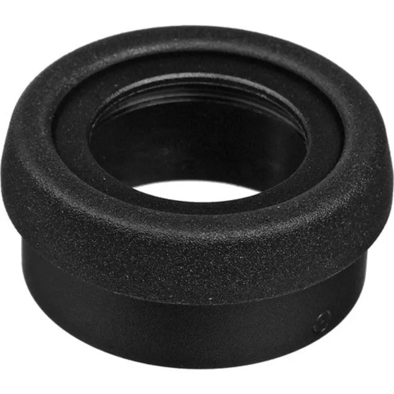 Swarovski EL 8/10x32 Twist Eye Cap Replacement (Old Generation)