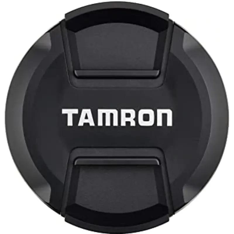 Tamron Lens Cap 95mm