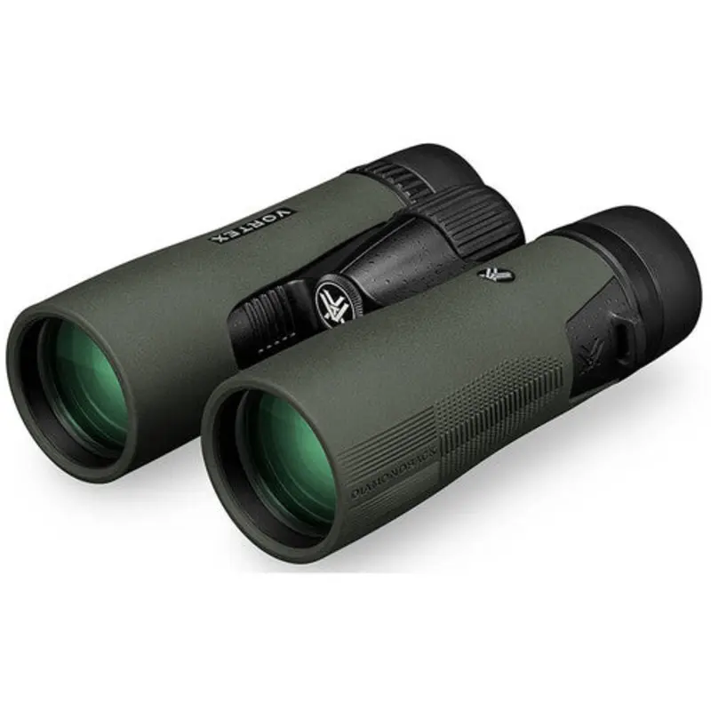 Vortex 8x42 Diamondback HD Binoculars