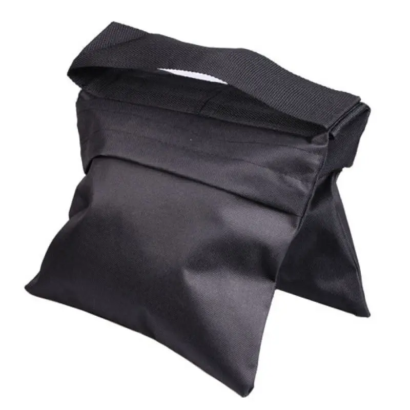 Heavy duty Sandbag