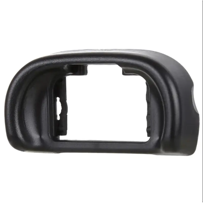 KAMERAZ FDA-EP11 Sony Alpha A series Eyepiece