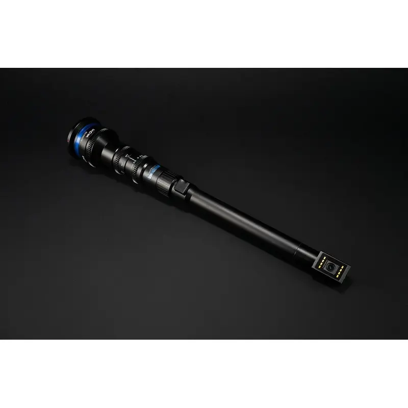 Laowa 24mm T/14 2x Periprobe Lens (Nikon Z-Mount)