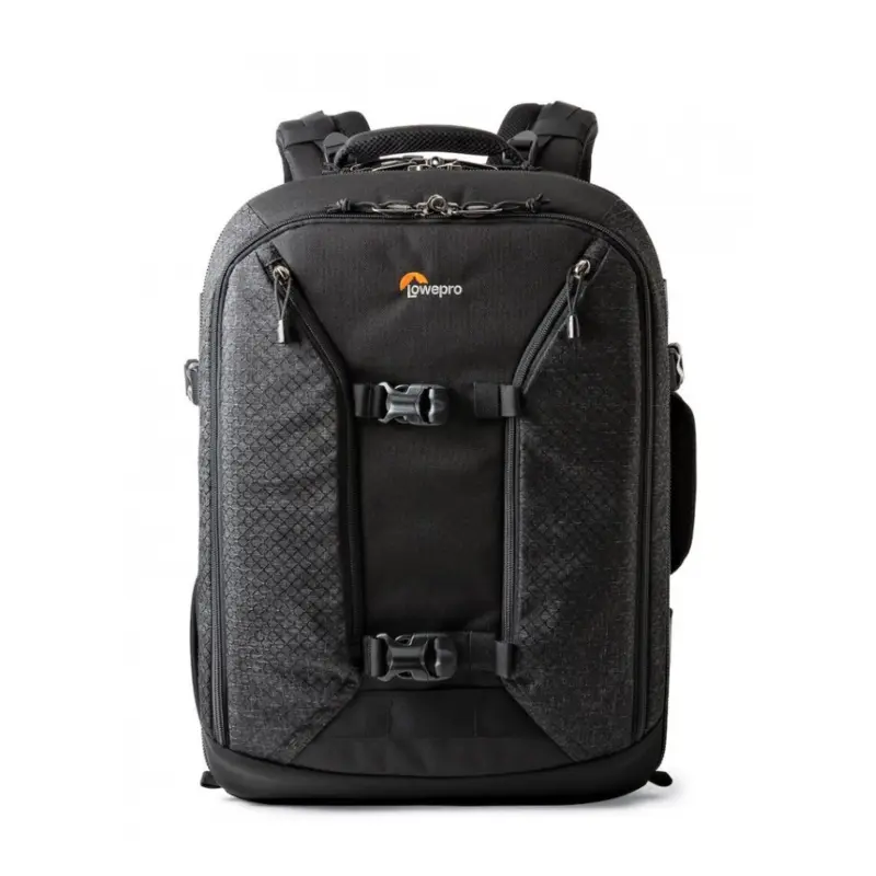 Lowepro Pro Runner BP 450AW II Backpack
