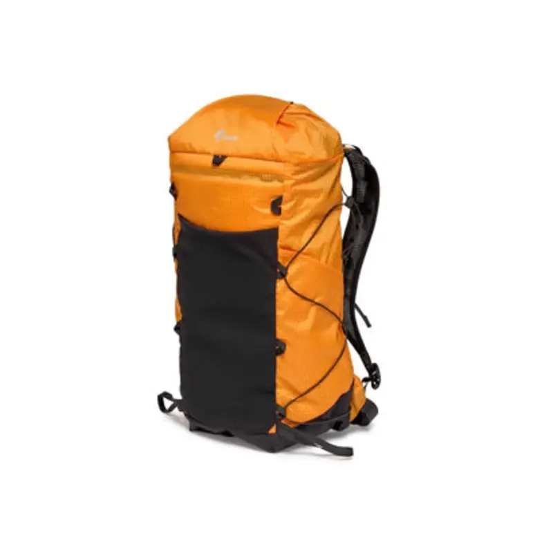 Lowepro RunAbout Daypack 18L Orange
