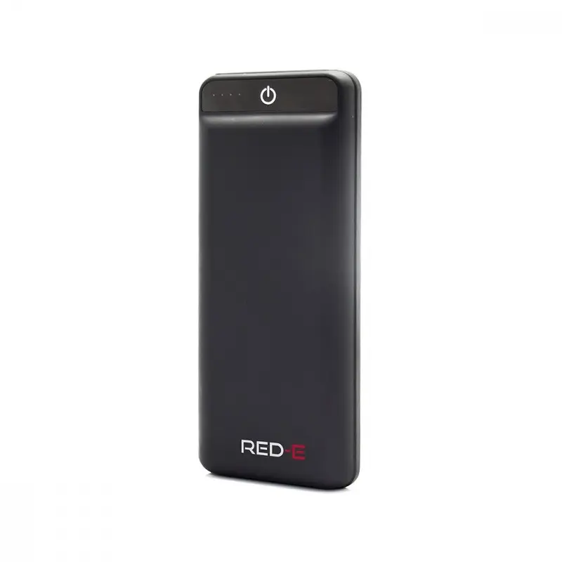 Red-E Compact Power Bank Rc20