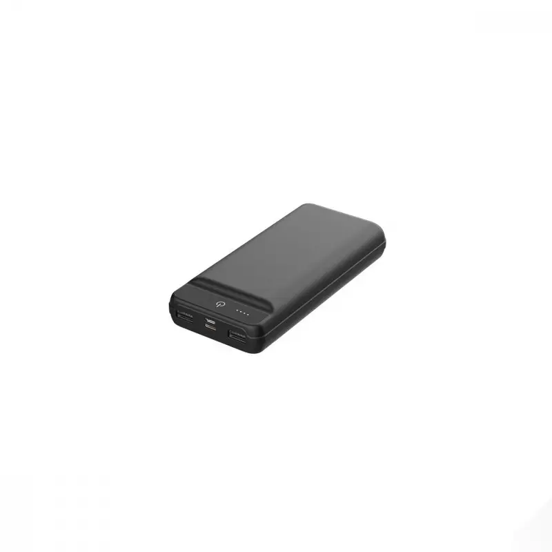Red-E Compact Power Bank RC30PD