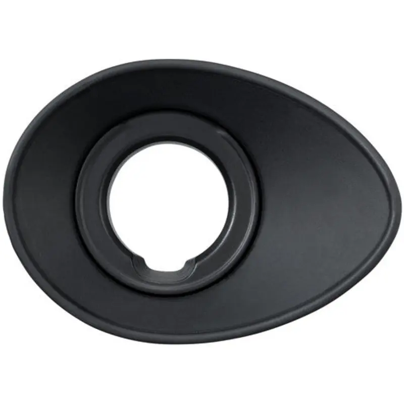 Fujifilm EC-XH Wide Eyecup