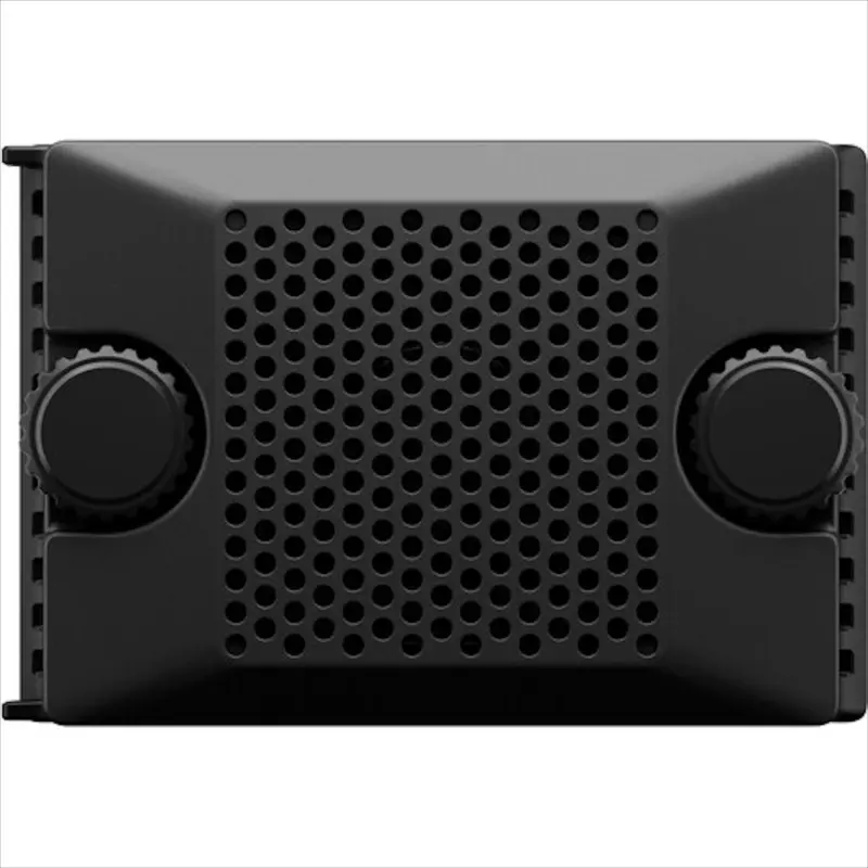 Fujifilm FAN-001 Cooling Fan for X-H2s