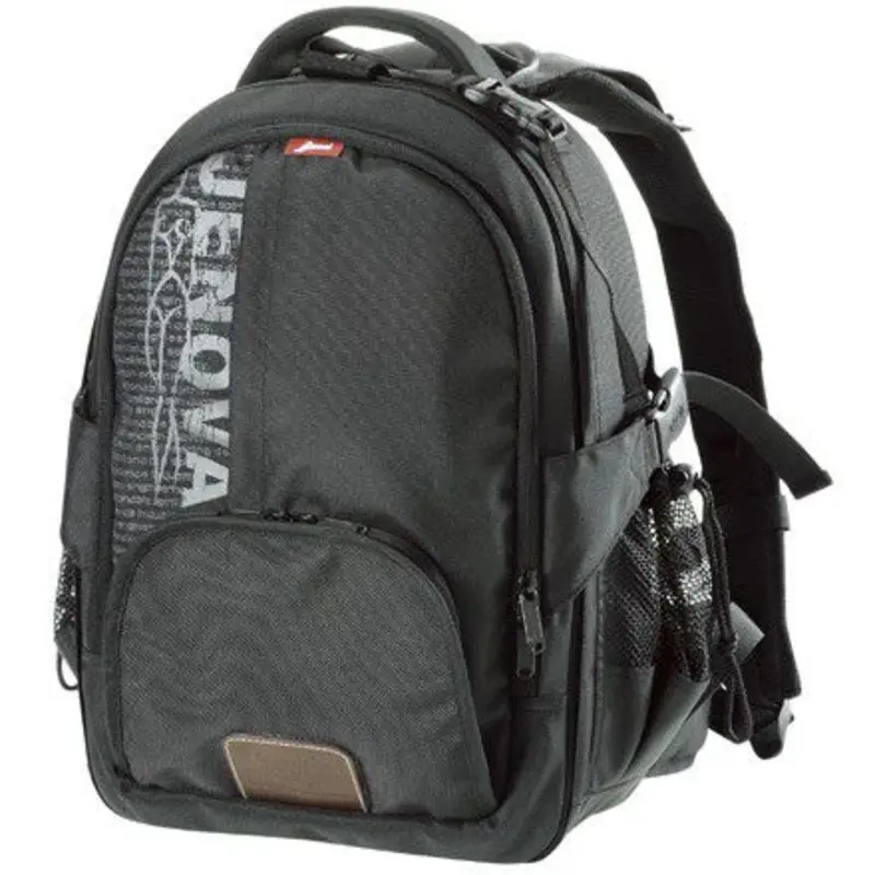 Jenova Professional Backpack Extra Large