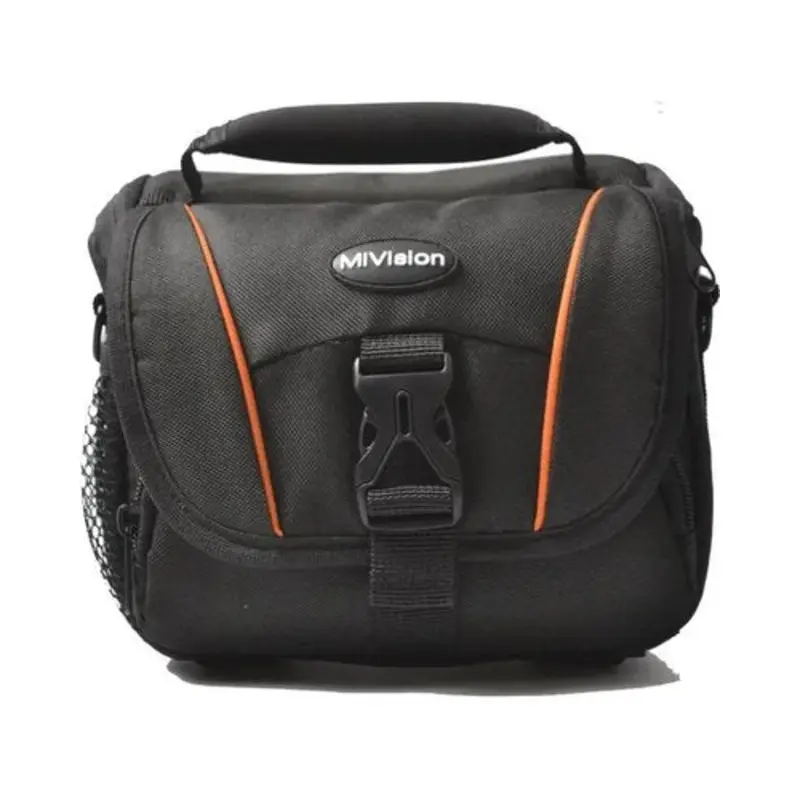 MiVision 180 Camera Bag for DSLR & Mirrorless Cameras