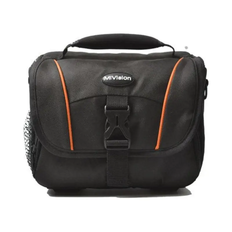 MiVision 190 Camera Bag for DSLR & Mirrorless Cameras