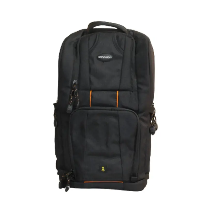 MiVision 690 Camera BackPack