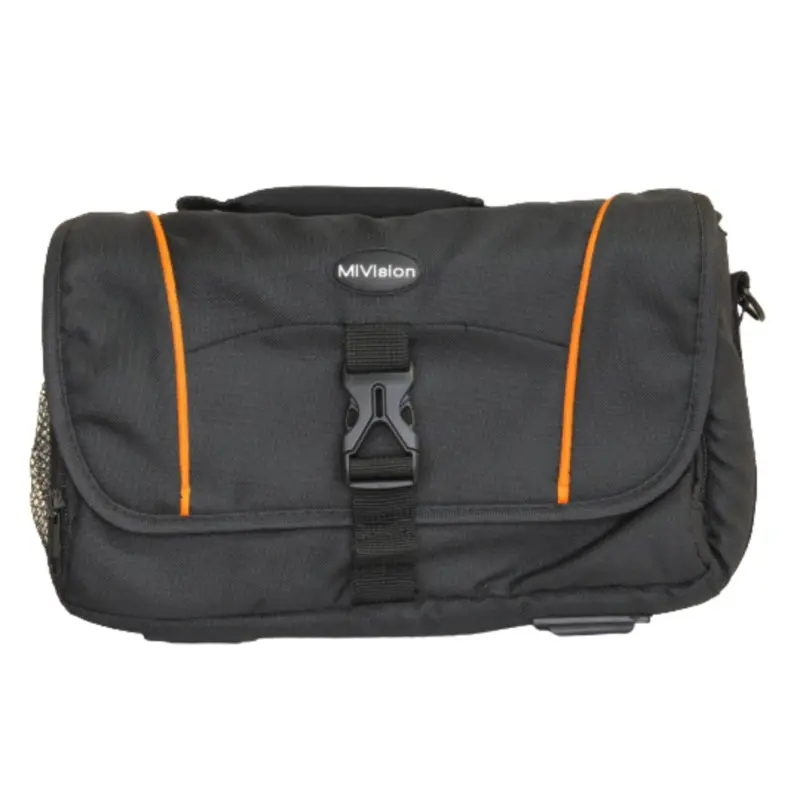 Mivision MI230 Mirrorless Camera Case