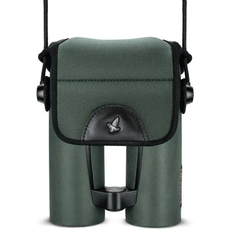 Swarovski Bino Guard Pro