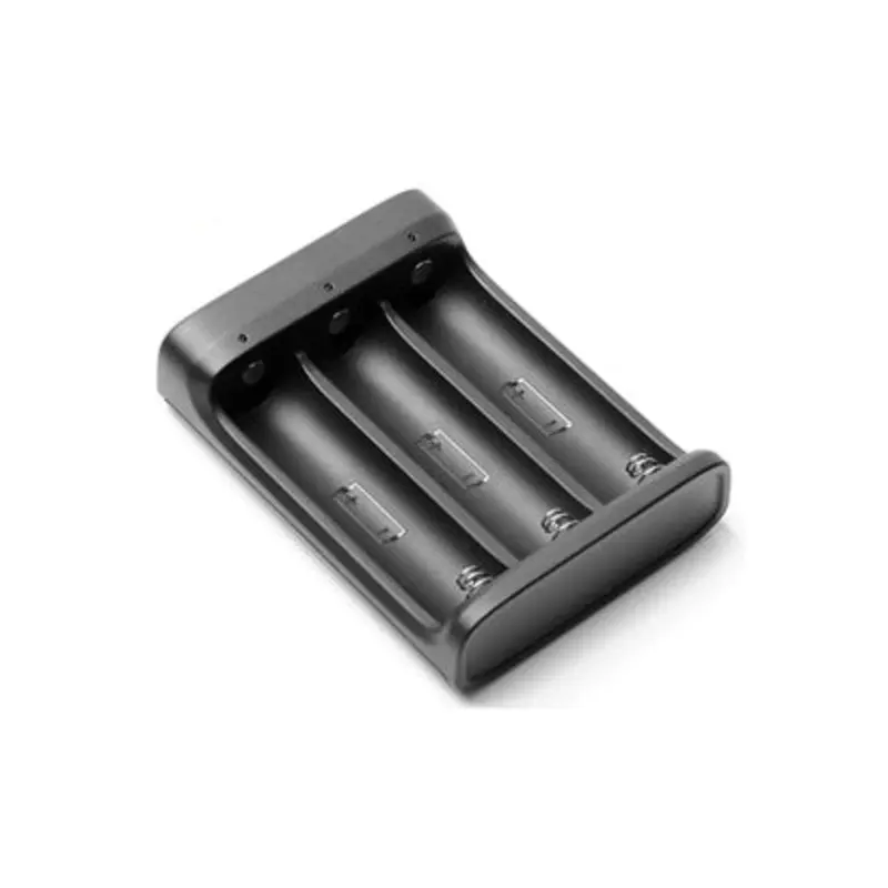 Zhiyun-Tech Charger for 3x 18650 Batteries