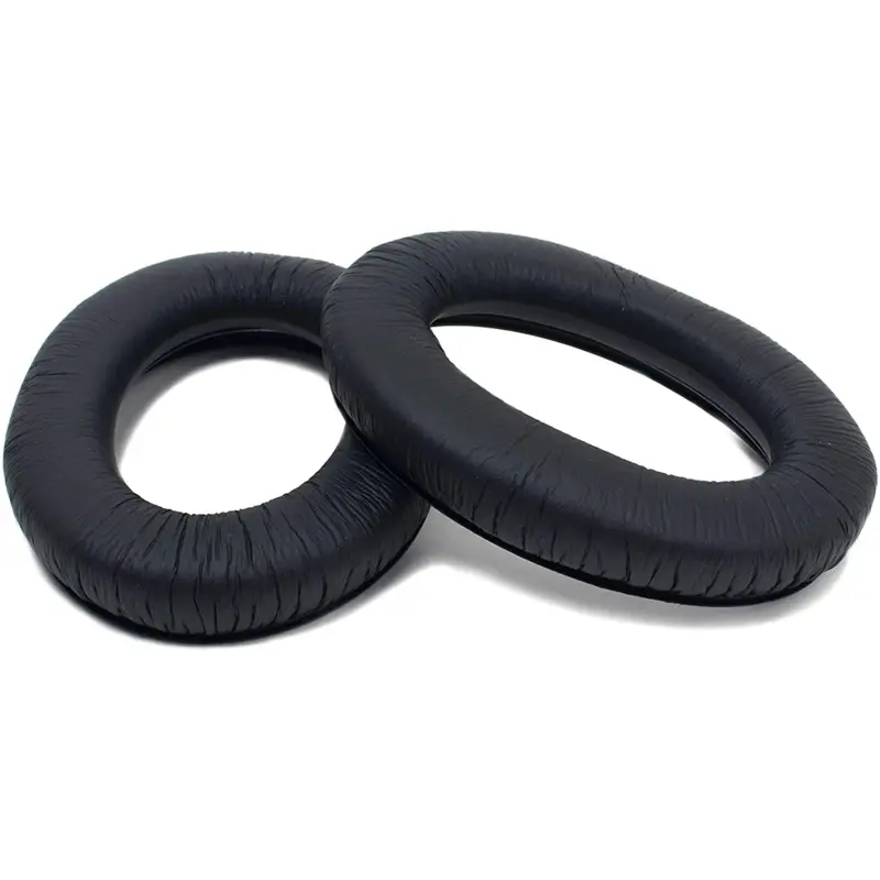 Sennheiser HD 380 Pro Replacement Ear Pad