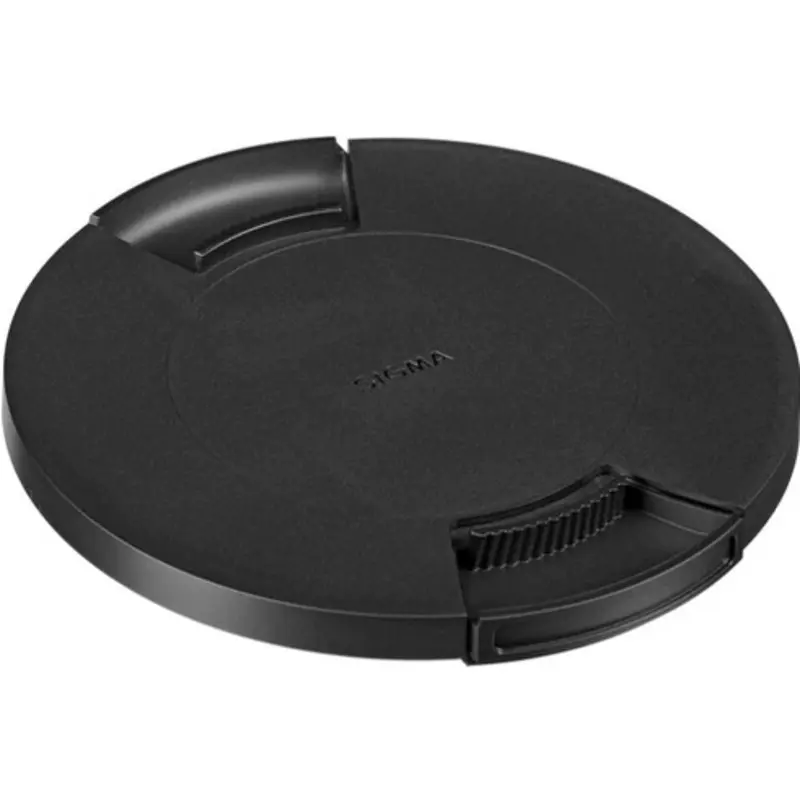 Sigma LCF-95 III 95mm Lens Cap