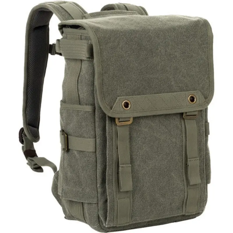 Think Tank Photo Retrospective Backpack 15L