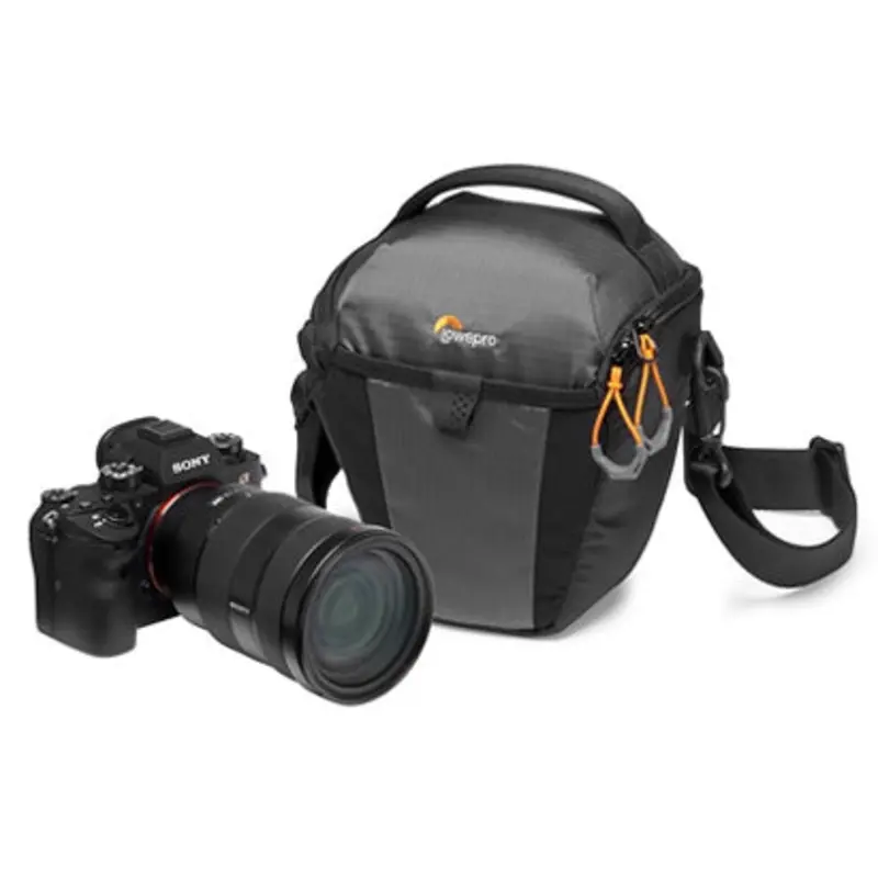 Lowepro Photo Active TLZ 45 AW Grey
