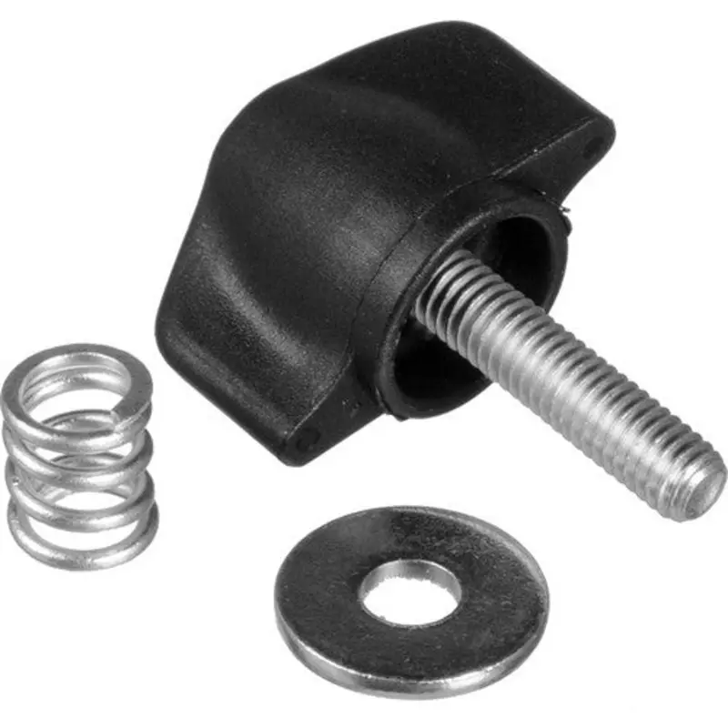 Manfrotto R190.311 Assembly Knob for Select Tripods