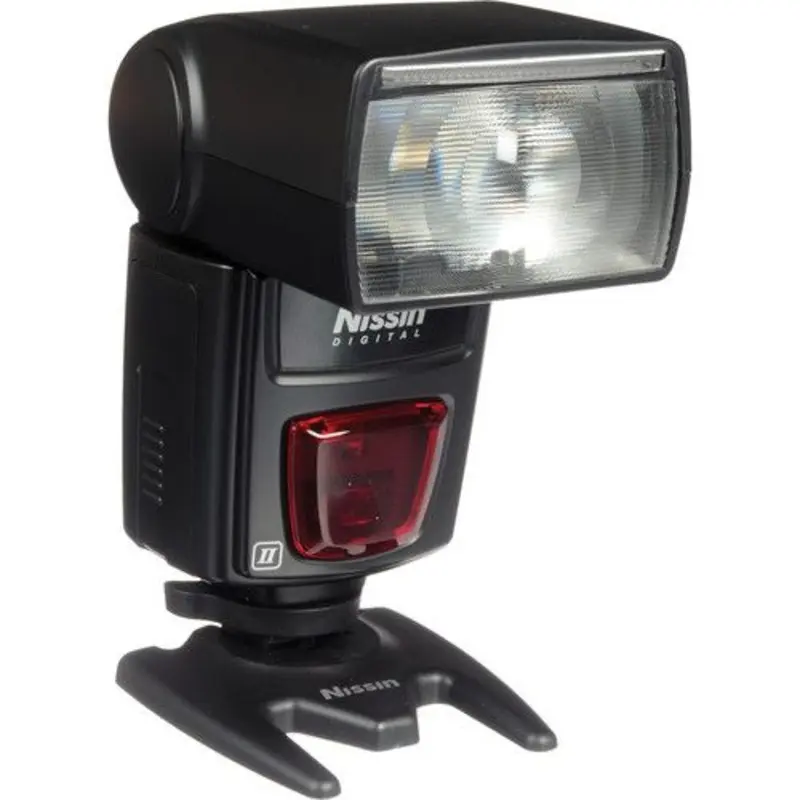 Used Nissin Di622 Mark II for Sony [S28032303]