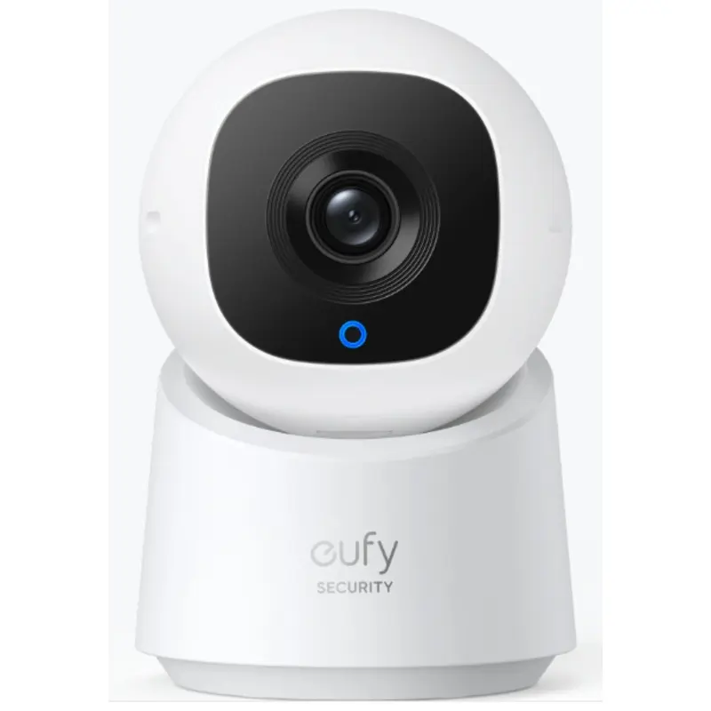 EUFY Indoor Cam C210