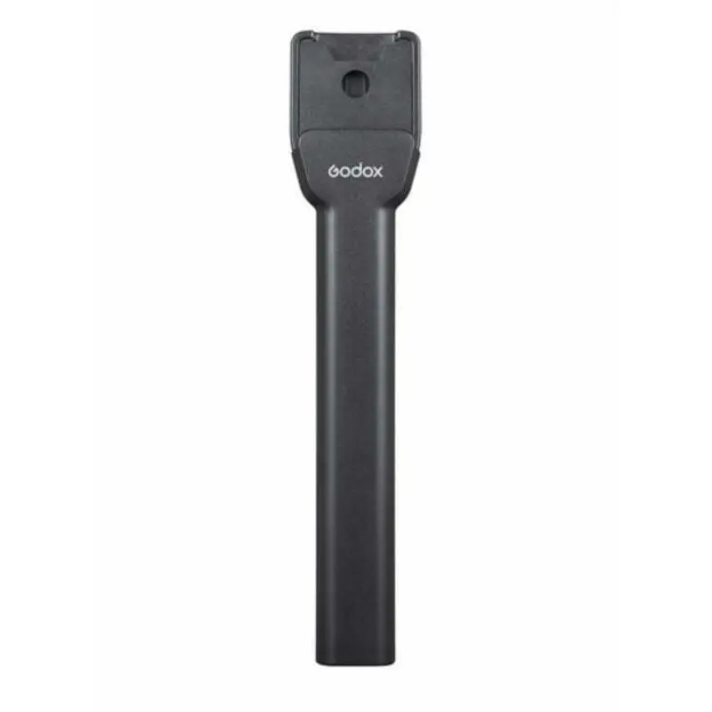 Godox ML-H Handheld Adapter for MoveLink TX