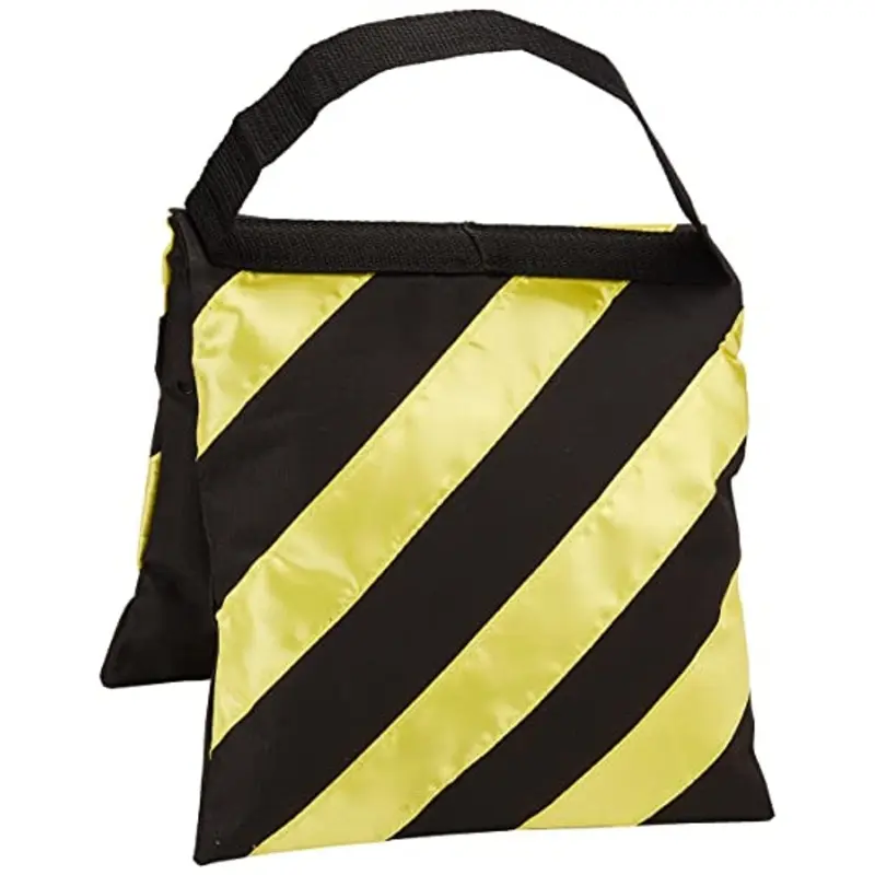 Godox Sandbag