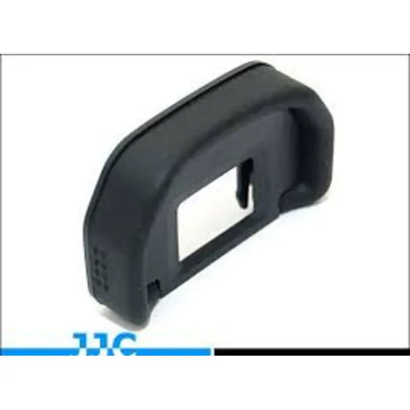 JJC EC-3 Eye Cup