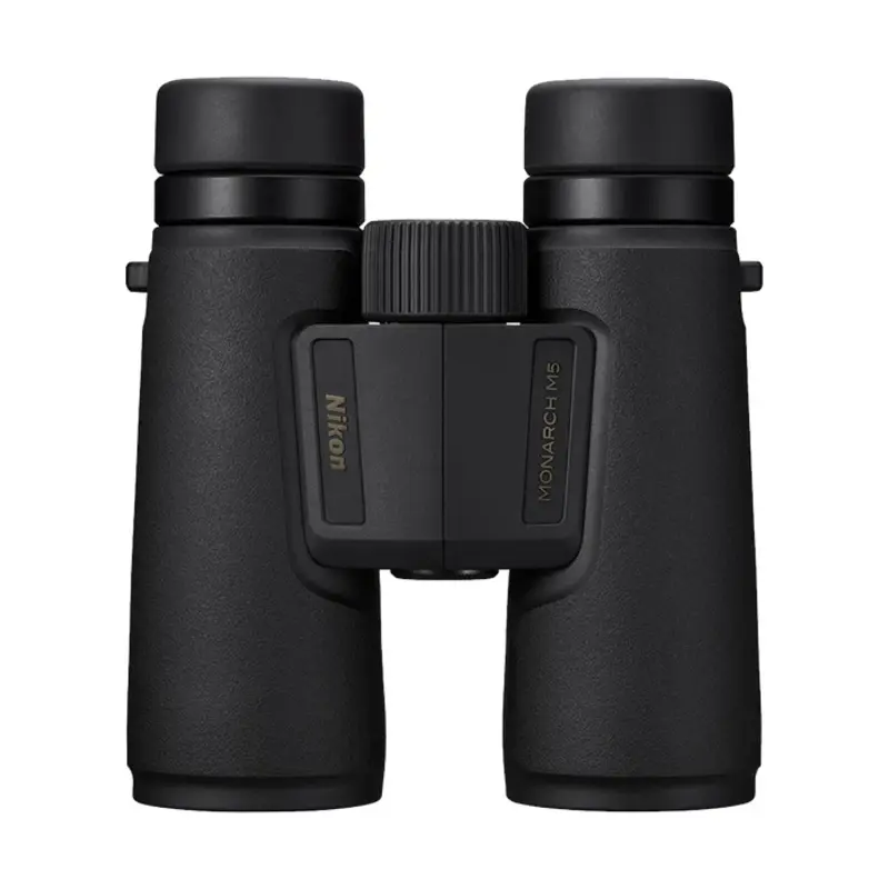 Nikon 12x42 Monarch M5 Binoculars