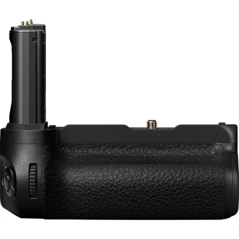 Nikon MB-N12 Power Battery Pack For Z8