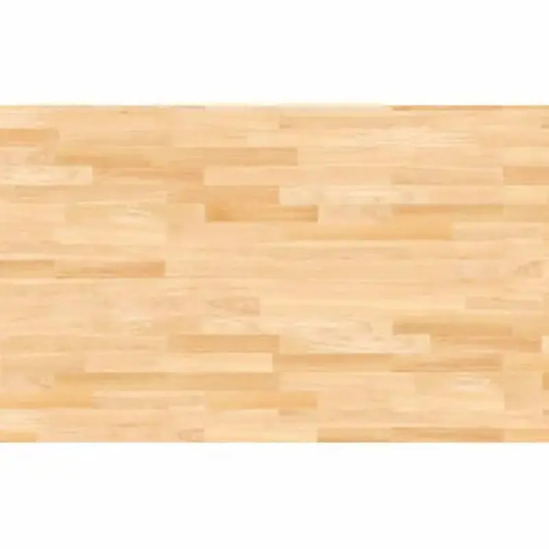 Savage Printed Background Paper (Natural Beach/1.35 x 5.5m)