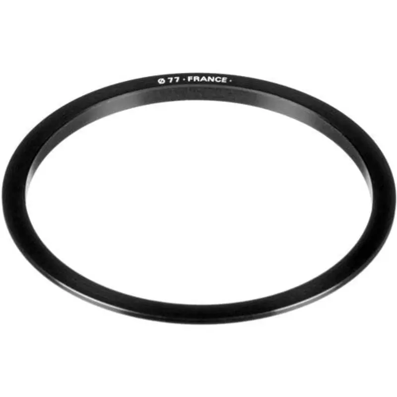 Cokin P Series Filter Holder Adapter Ring