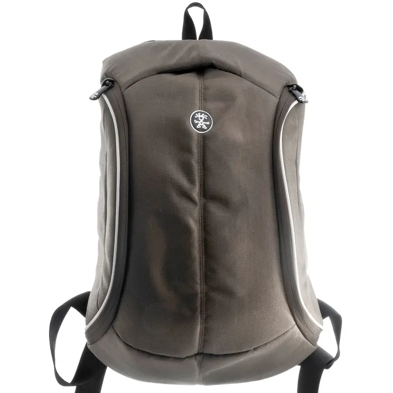 Crumpler Cupcake Slim Photo Backpack Demo unit