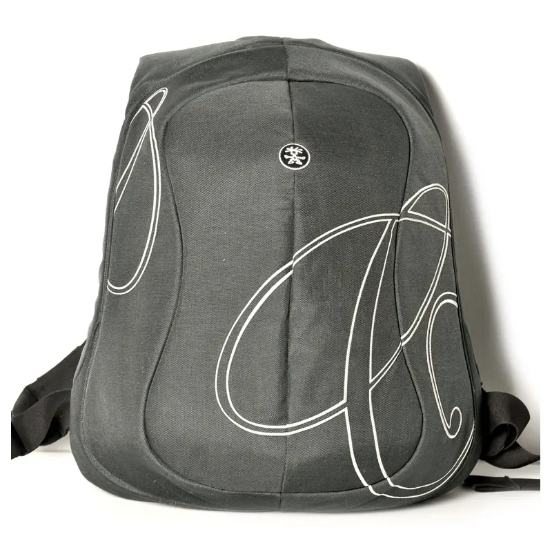 Crumpler Pretty Bella Full Photo Backpack Demo unit