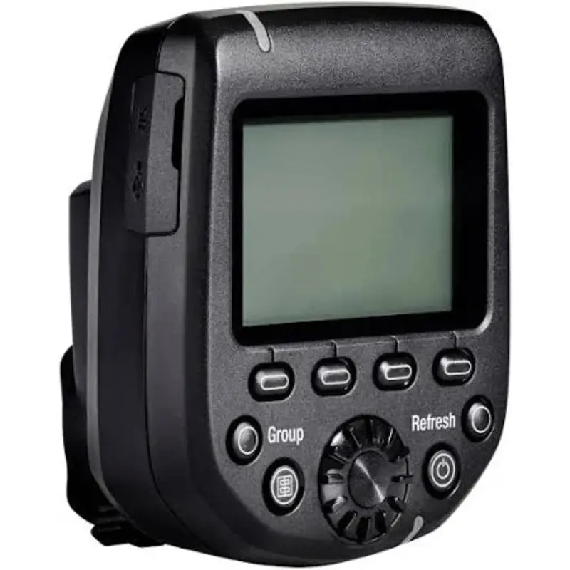 Elinchrom Transmitter PRO for Canon
