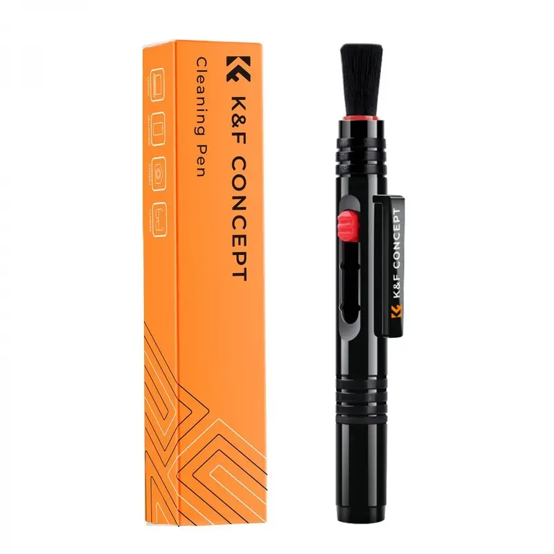 K&F Concept Lens Cleaning Pen