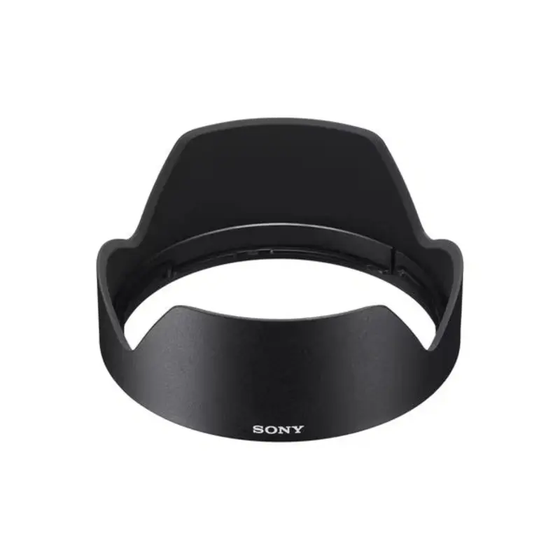 SONY ALC-SH152 Lens Hood - FE24-105mm f/4 G OSS Lens