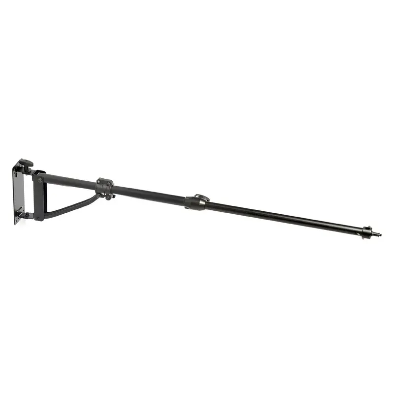 Used Tred Engeneering Wall Mounted Boom Arm