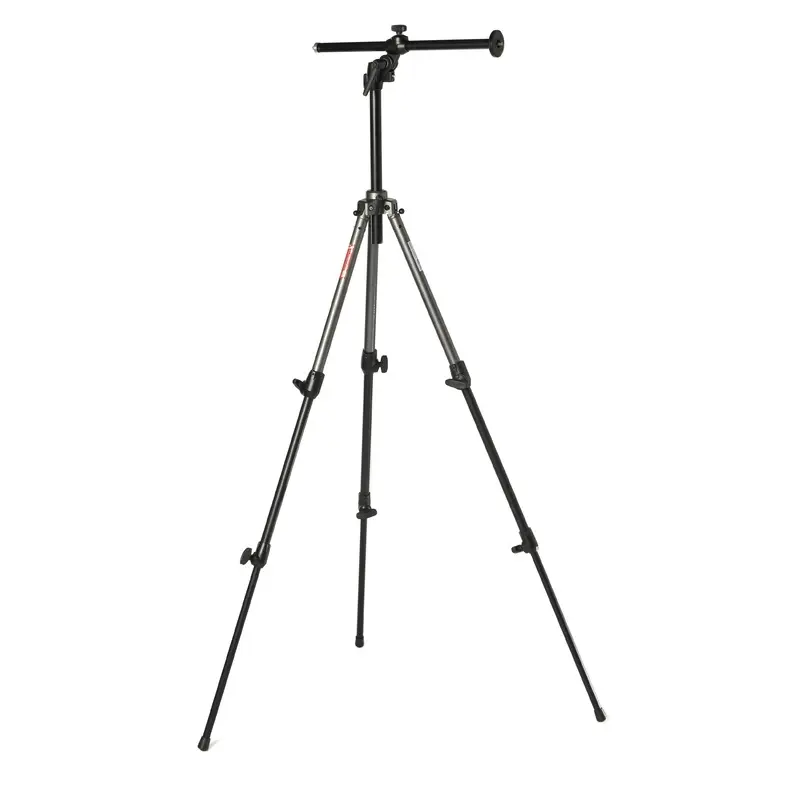 Used Tred Engineering Light Pro Tilting Tripod Without Head