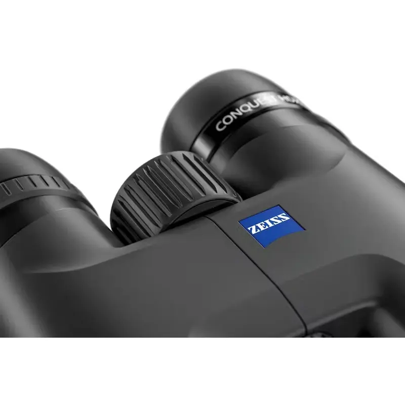 Zeiss Conquest HDX 10 x 42 Binoculars