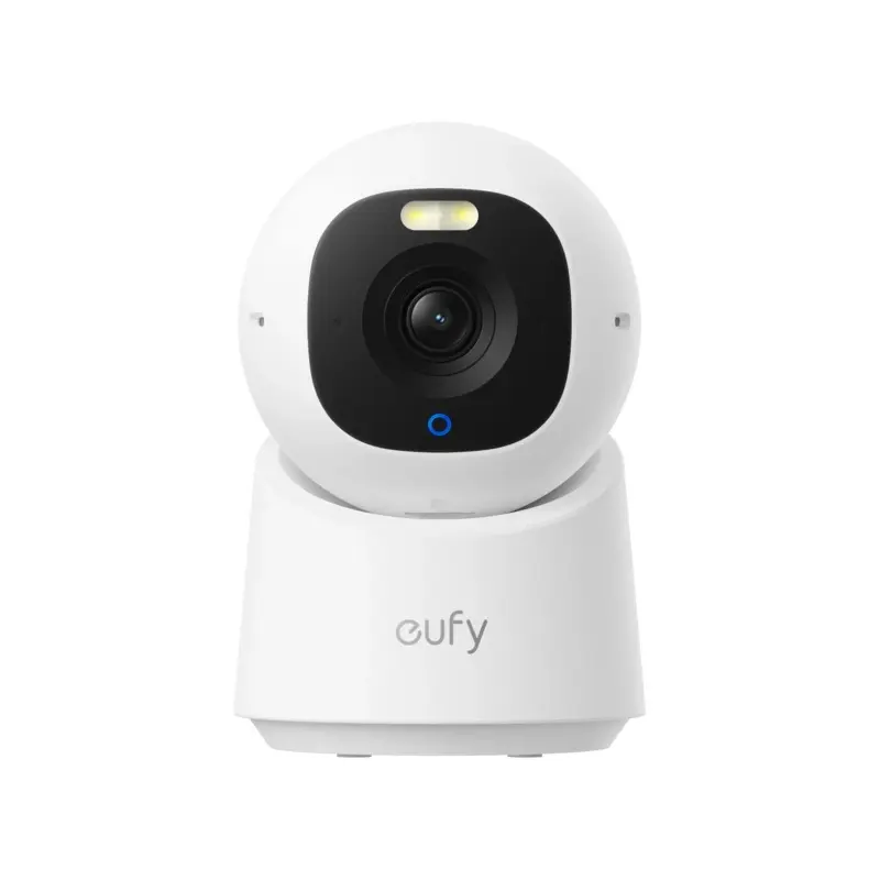 Eufy 4k E30 Indoor Security Camera