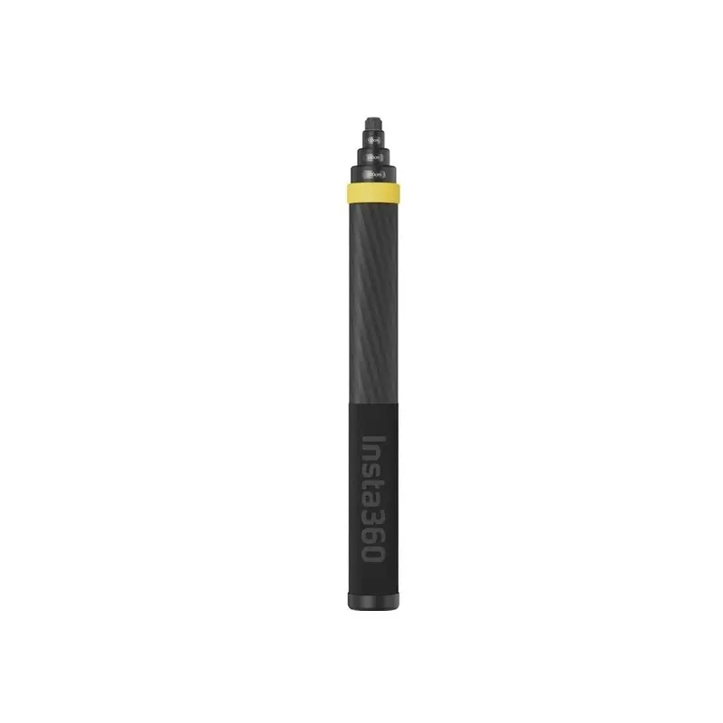 Insta 360 Extended Edition Selfie Stick 300cm