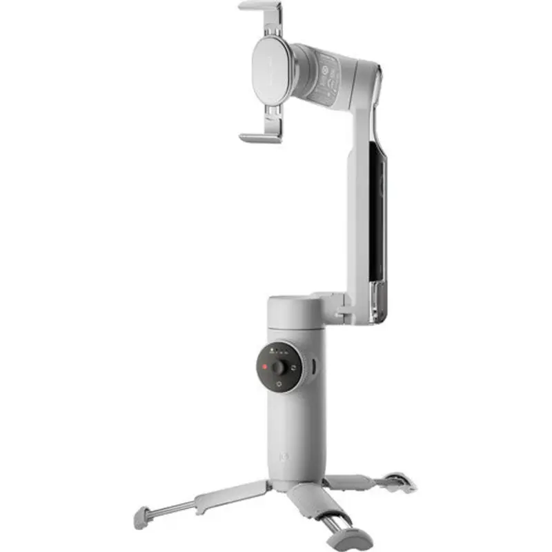 Insta 360 Flow Standalone Kit (Grey)