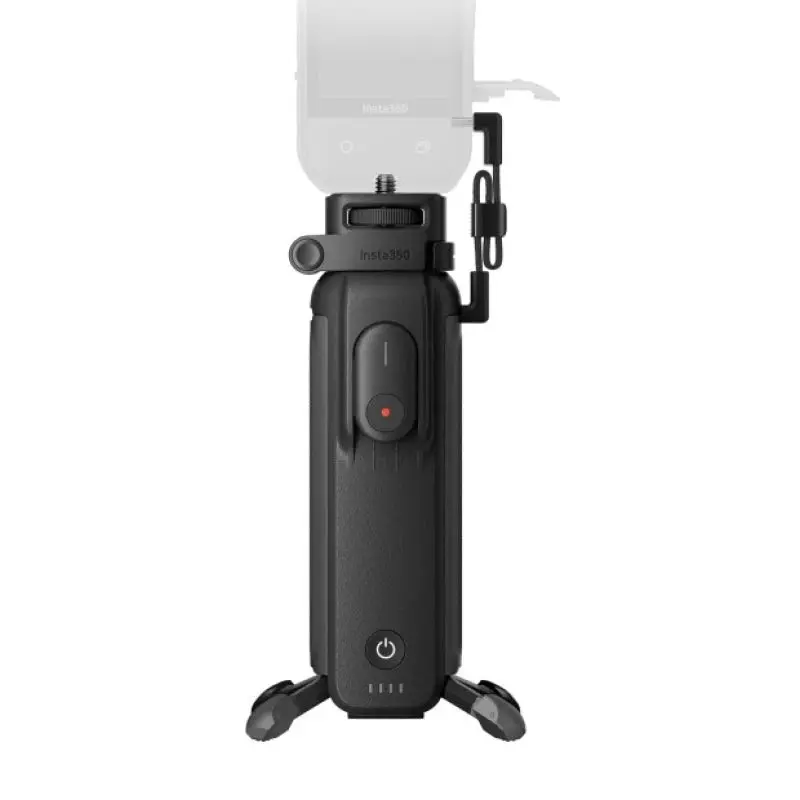 Insta 360 Fomo Power Handle